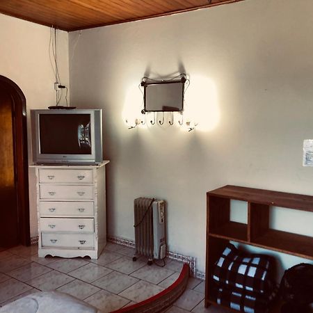 Pousada Fazenda Da Invernada Urubici Phòng bức ảnh
