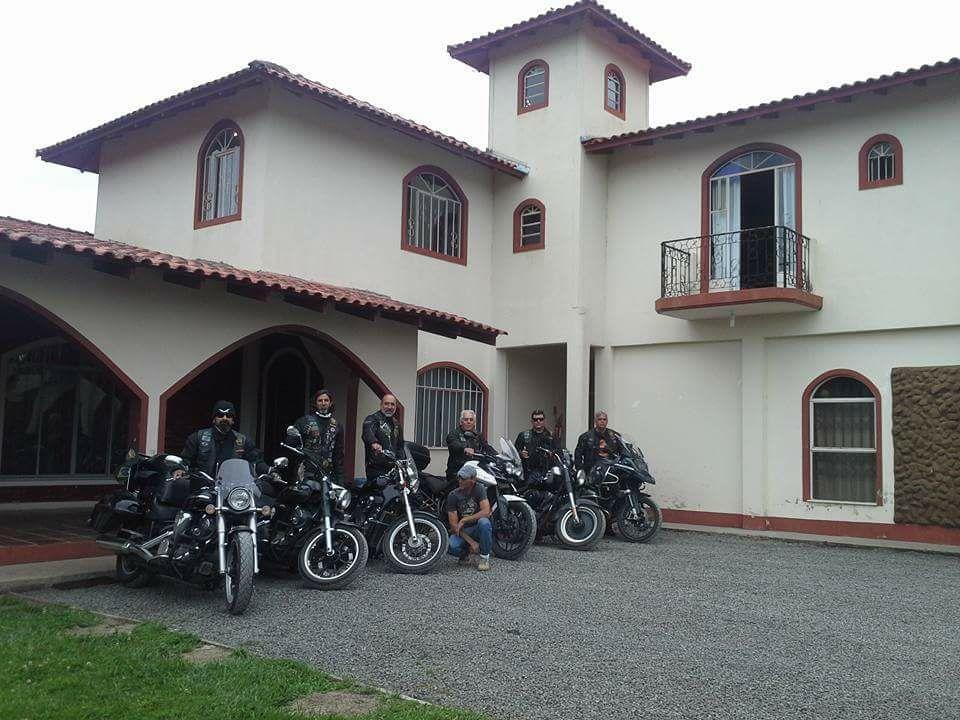 Pousada Fazenda Da Invernada Urubici Ngoại thất bức ảnh
